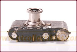 Leica